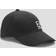 EA7 Train Core Id Cap - Black