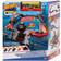 Hot Wheels City Expansion Track Pack