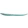 Steelite Scape Glass Serving Platter & Tray 6pcs