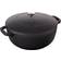 Staub Essential French Oven mit Klappe 3.5 L
