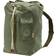 Nordisk Kongsberg Classic Duffel 40L