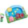 Haba Water Play Mat Farm