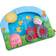 Haba Water Play Mat Farm