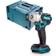 Makita DTW285Z Solo