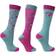 Hy Equestrian DynaMizs Ecliptic Riding Socks Junior