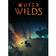 Outer Wilds (PC)