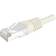 EXC RJ45-RJ45 S/FTP CAT6 20m