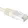 EXC RJ45-RJ45 S/FTP CAT6 20m