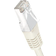EXC RJ45-RJ45 S/FTP CAT6 20m