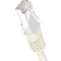 EXC RJ45-RJ45 S/FTP CAT6 15m