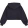 Gant Teen Girl's Collection Retro Shield Hoodie - Evening Blue (606917-433)