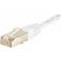 EXC RJ45-RJ45 S/FTP CAT6 5m 5m