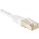 EXC RJ45-RJ45 S/FTP CAT6 5m 5m