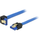 DeLock SATA-SATA 0.3m