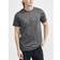 Craft Adv Charge Melange T-shirt Men - Black