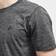 Craft Adv Charge Melange T-shirt Men - Black