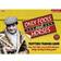 Ideal Only Fools & Horses Trotters Trading Game