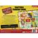 Ideal Only Fools & Horses Trotters Trading Game
