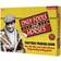 Ideal Only Fools & Horses Trotters Trading Game