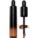 KVD Vegan Beauty Good Apple Lightweight Full Coverage Concealer #179 Deep