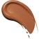 KVD Beauty Good Apple Lightweight Full Coverage Concealer #183 Deep