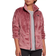 The North Face Women's Osito Fleece Jacket - Mesa Rose