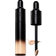 KVD Beauty Good Apple Lightweight Full-Coverage Concealer #105 Light