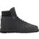 Puma Desierto v2 PureTEX - Dark Shadow/Dark Shadow/Puma Black