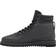 Puma Desierto v2 PureTEX - Dark Shadow/Dark Shadow/Puma Black