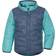 Didriksons Doro Kid's Jacket - True Blue (504017-523)