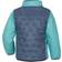 Didriksons Doro Kid's Jacket - True Blue (504017-523)