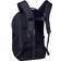 The North Face Jester Backpack - Aviator Navy Light Heather/TNF White