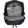 The North Face Jester Backpack - Aviator Navy Light Heather/TNF White