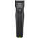 Wahl Hästklippmaskin Adelar Pro 1876-0486