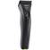 Wahl Hästklippmaskin Adelar Pro 1876-0486