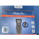 Wahl Adelar Pro