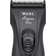 Wahl Hästklippmaskin Adelar Pro 1876-0486