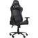 Gear4U Elite Gaming Stol - Sort