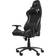 Gear4U Elite Gaming Chair - Black