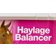 NAF Haylage Balancer 1.8kg