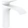 Hansgrohe Vivenis 110 (75020700) Bianco Opaco