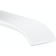 Hansgrohe Vivenis 110 (75020700) Bianco Opaco