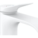 Hansgrohe Vivenis 110 (75020700) Bianco Opaco