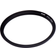 NiSi Step-Down Adapter Ring 62-58mm