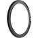 NiSi Step-Up Ring 82-95mm