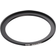 NiSi Step-Up Ring 82-95mm