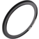 NiSi Step-Up Ring 82-95mm