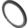 NiSi Step-Up Ring 82-95mm