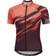 Altura Airstream Short Sleeve Jersey Women - Coral