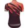 Altura Airstream Short Sleeve Jersey Women - Coral